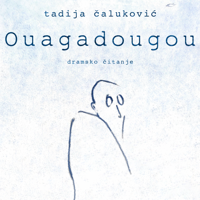 Ouagadougou