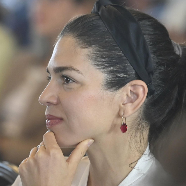 Sanja Ančić Ćurković