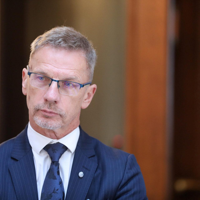 Boris Vujčić
