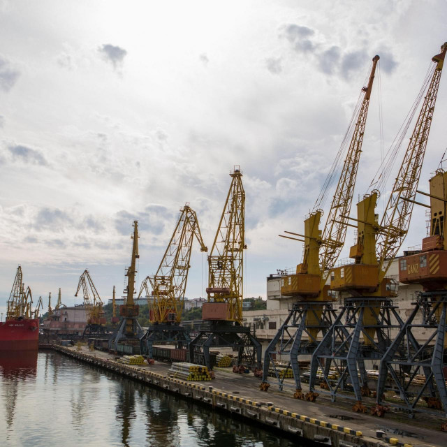 Ilustrativna fotografija