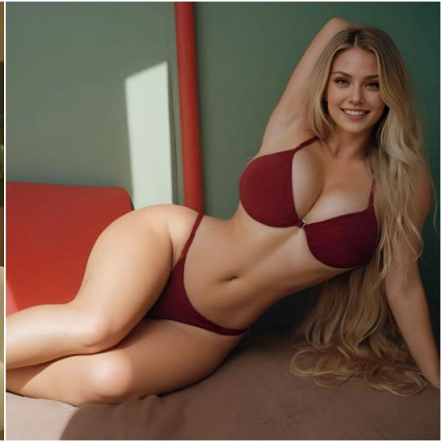 Laura Ris