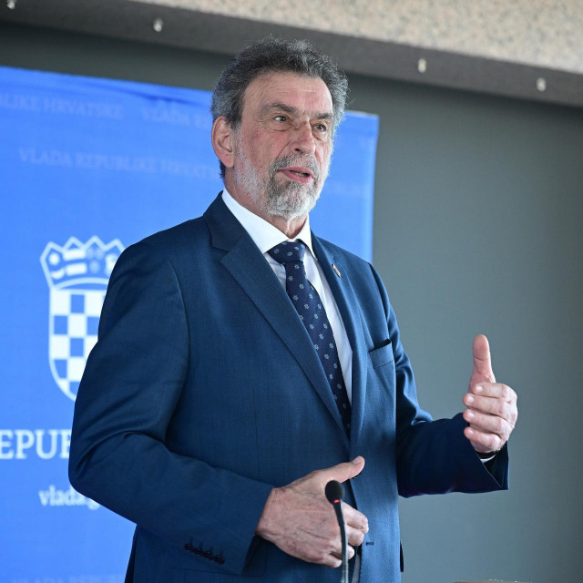 Radovan Fuchs