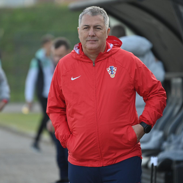 Dragan Skočić