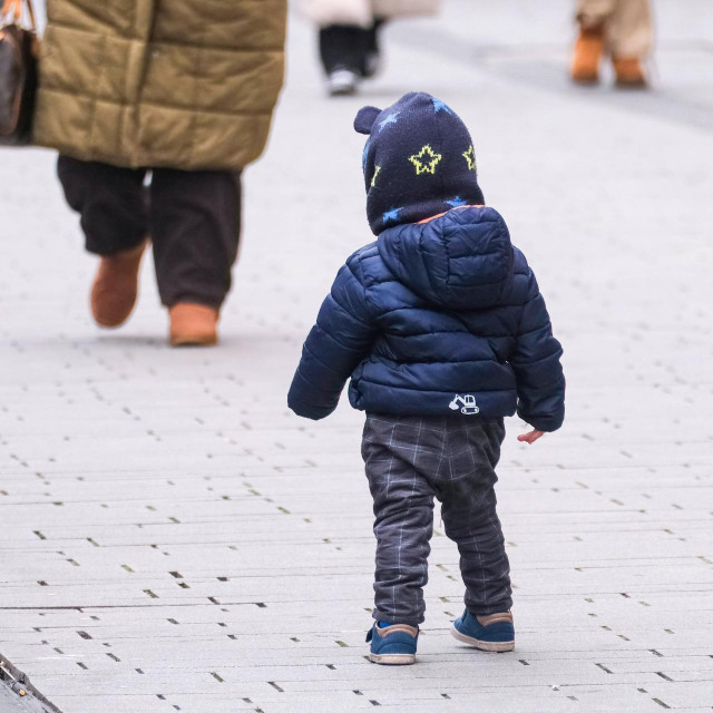 Ilustrativna fotografija