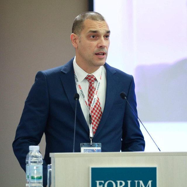 Antun Krešimir Buterin