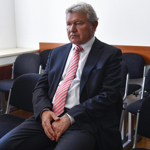 Ante Pavić