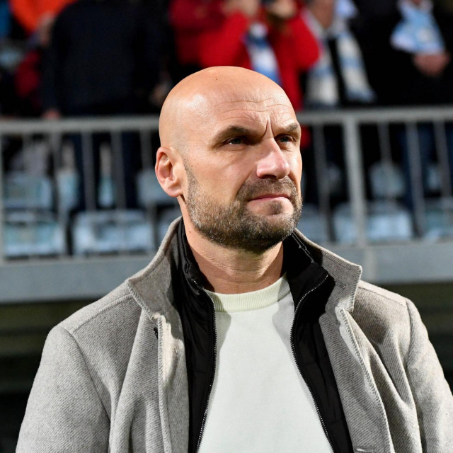Željko Sopić