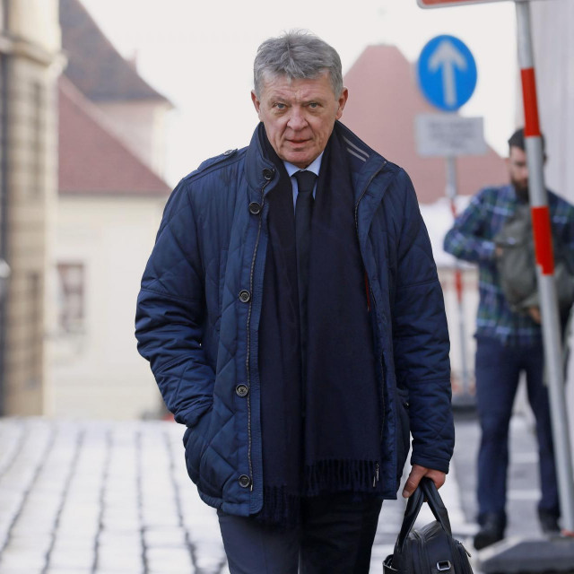 Ivan Turudić 