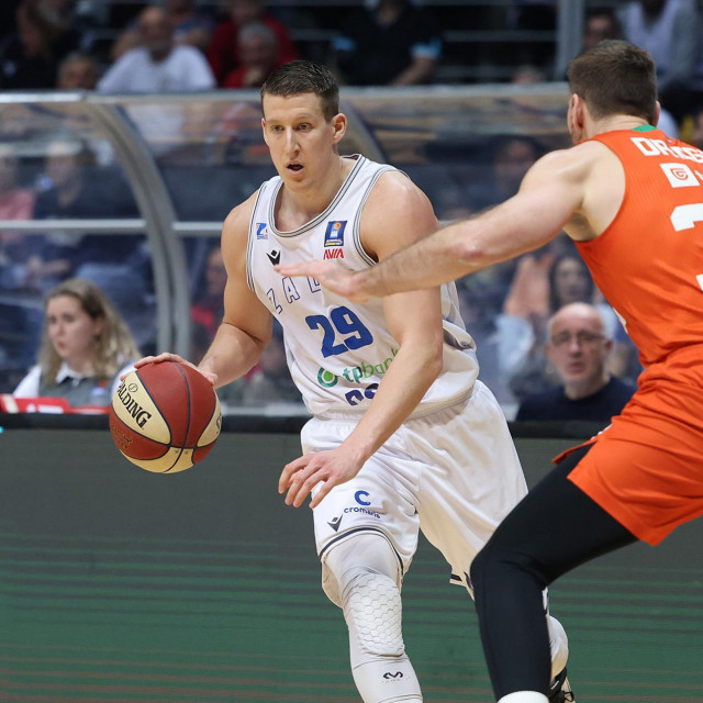 Luka Božić
