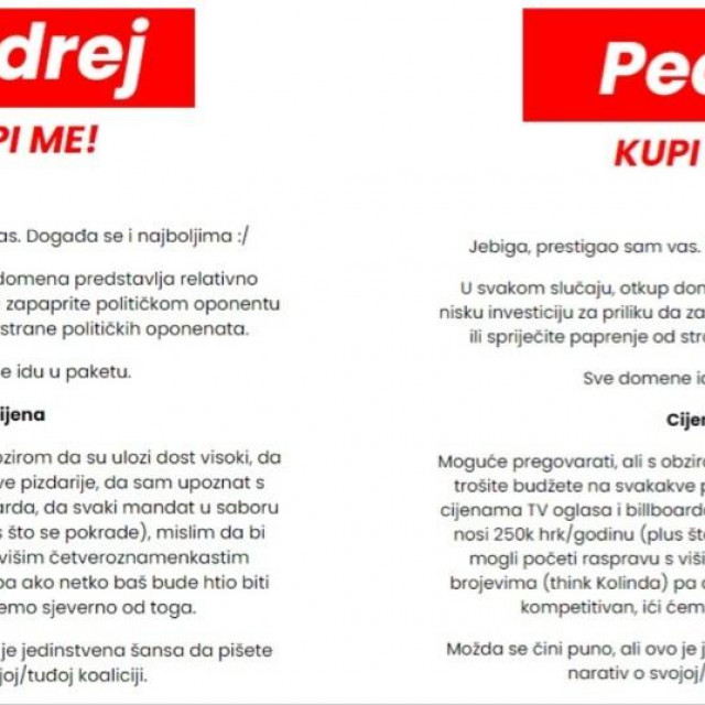 stranica rijekepravde.hr