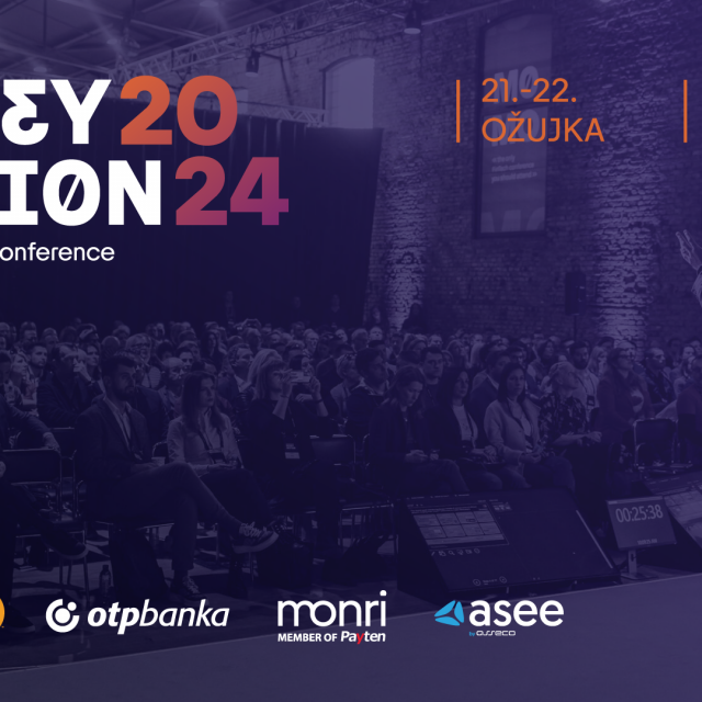 Money Motion 2024