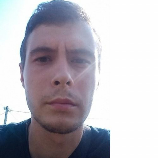 Zagrebačka policija već mjesecima traga za osobom sa fotografije