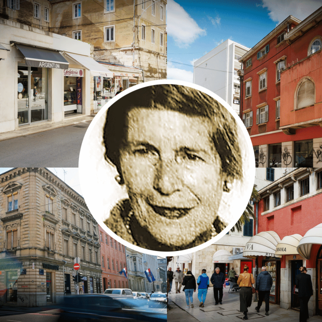 Mejra Novak i njeno nasljedstvo