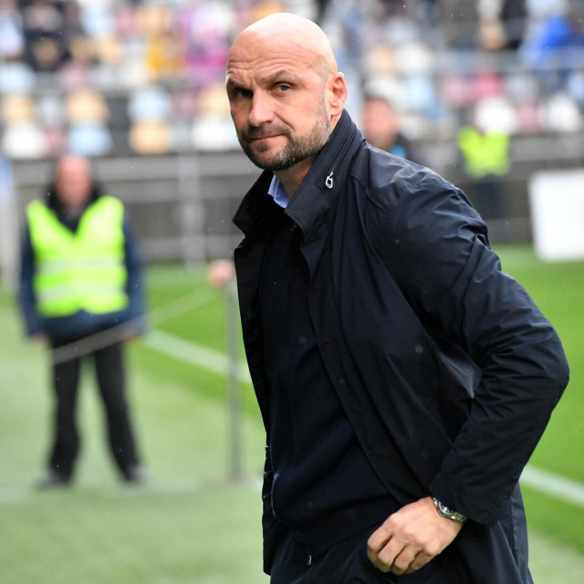 Željko Sopić