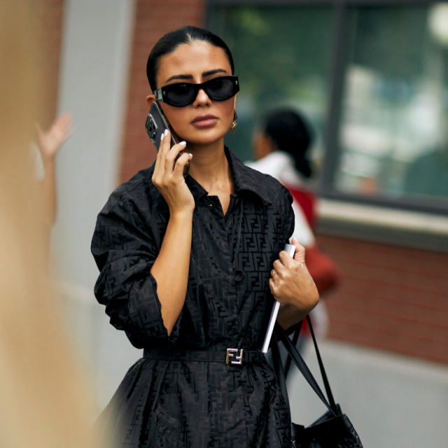 streetstyle