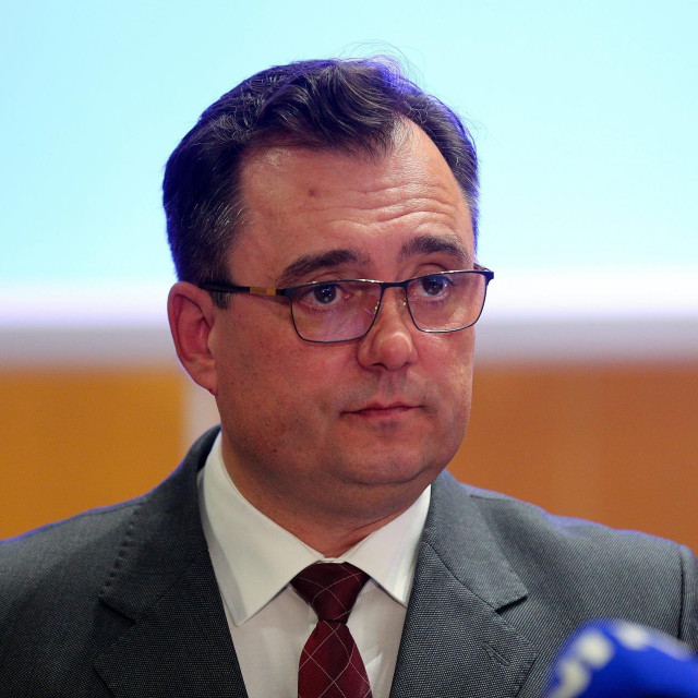 Damir Vanđelić