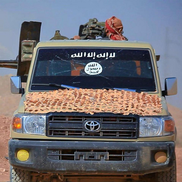 Arhivska fotografija