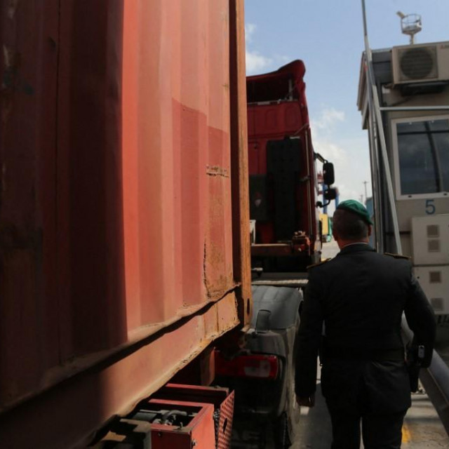 Ilustrativna fotografija