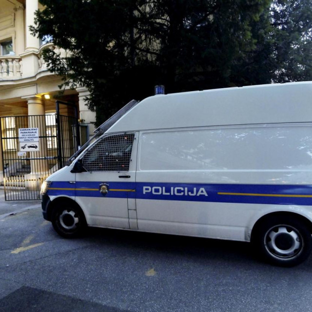 Ilustrativna fotografija