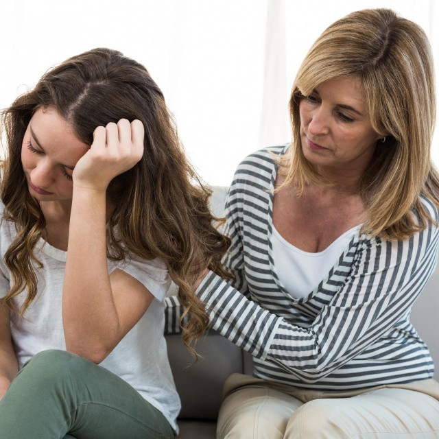 Ilustrativna fotografija