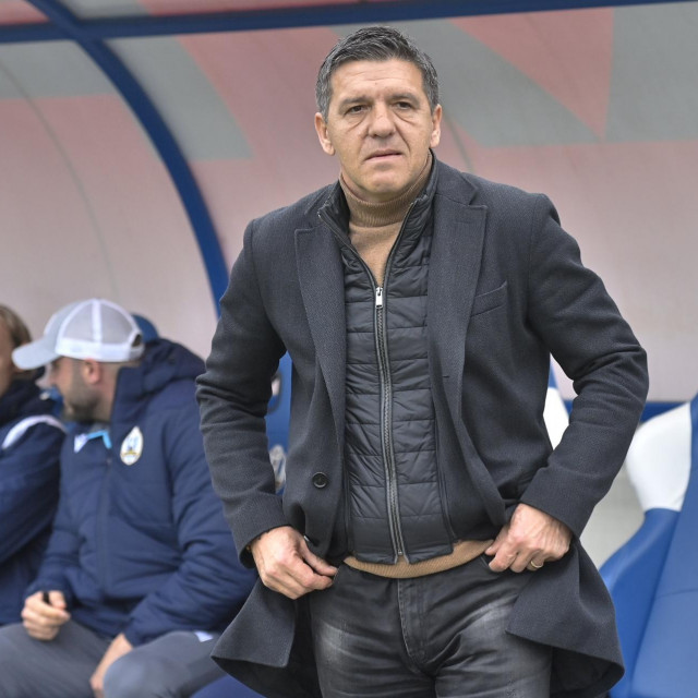 Silvijo Čabraja