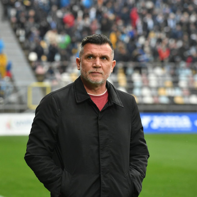 Zoran Zekić