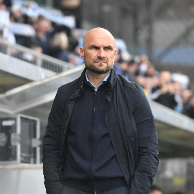 Željko Sopić
