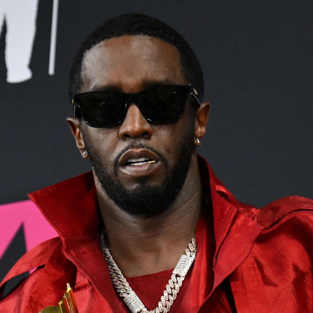Sean ”Diddy” Combs suočava se s ozbiljnim optužbama