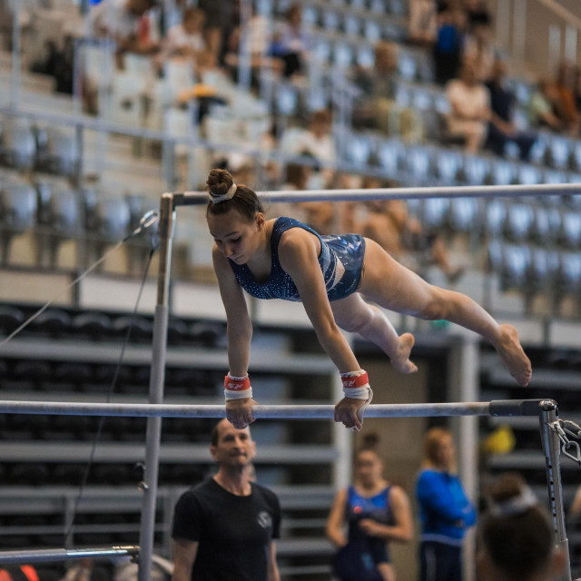 Sofia Mešter