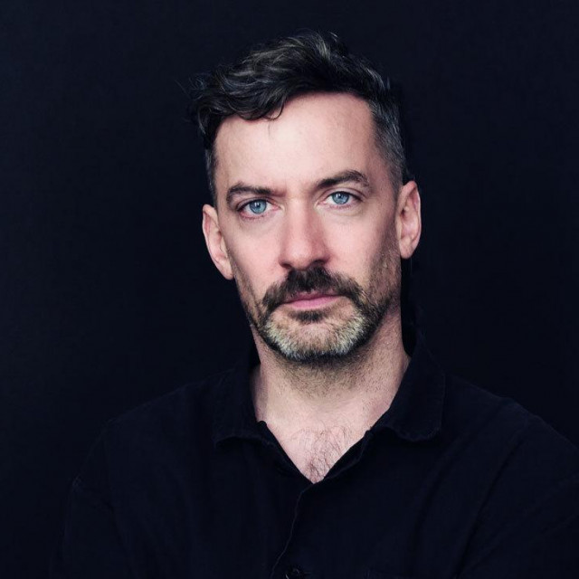 Bonobo