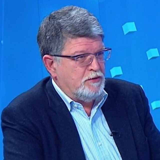 Tonino Picula