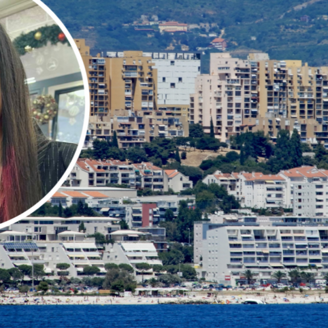 Zvonimira Radošević