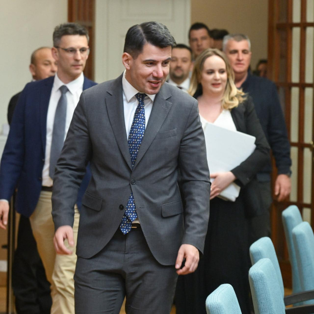 Nikola Grmoja