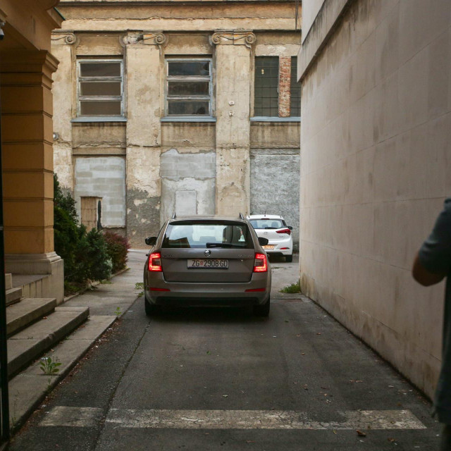  ilustrativna fotografija