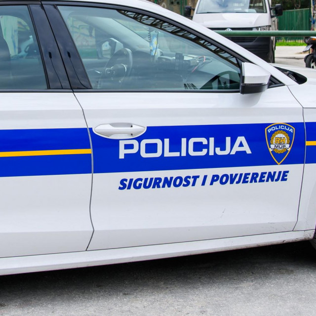 Ilustrativna fotografija