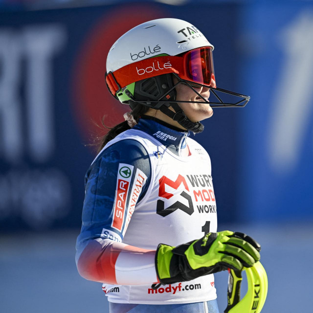 Zrinka Ljutić
