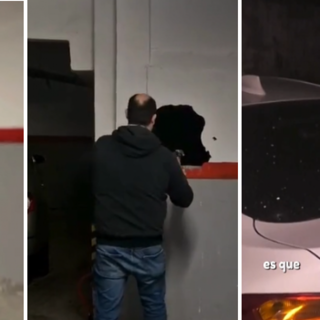 Auto iza zida
