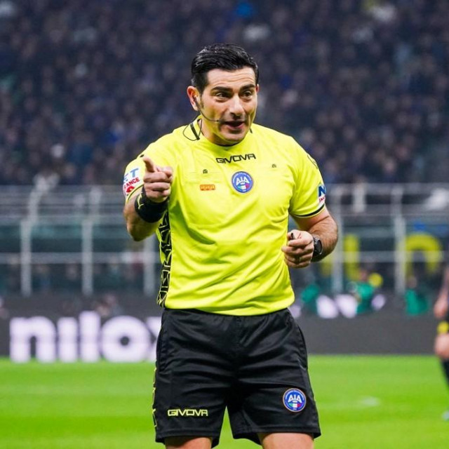 Fabio Maresca