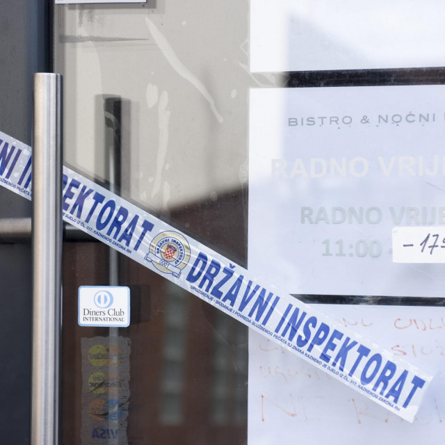 ilustrativna fotografija