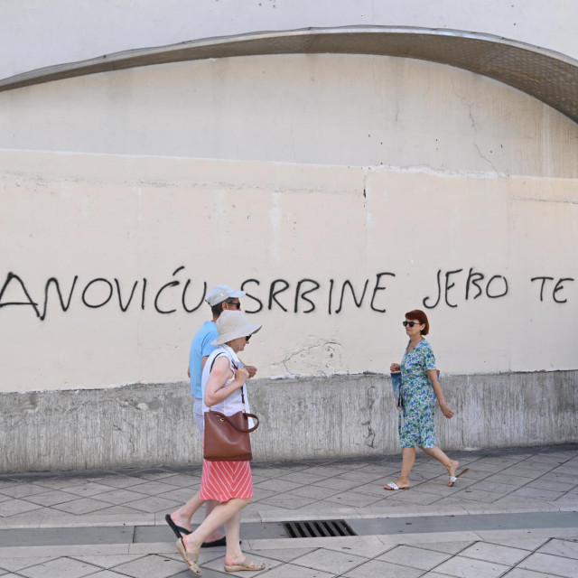 Ilsutrativna fotografija