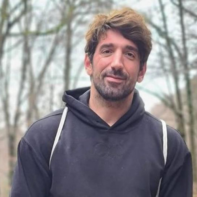 Slavko Sobin