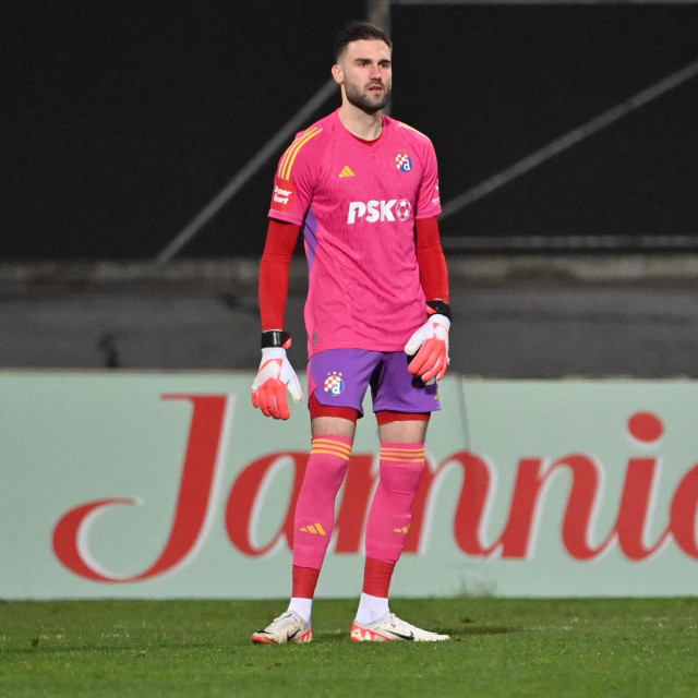 Ivan Nevistić