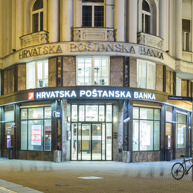 HPB u Jurišićevoj