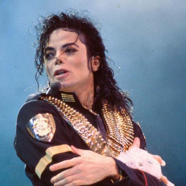 O kralju popa postavljen je mjuzikl  