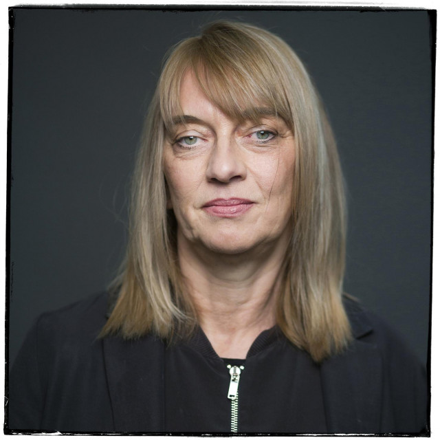 Vlasta Žanić
