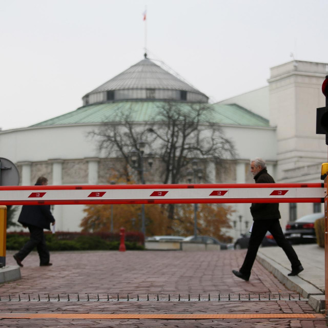 Ilustrativna fotografija