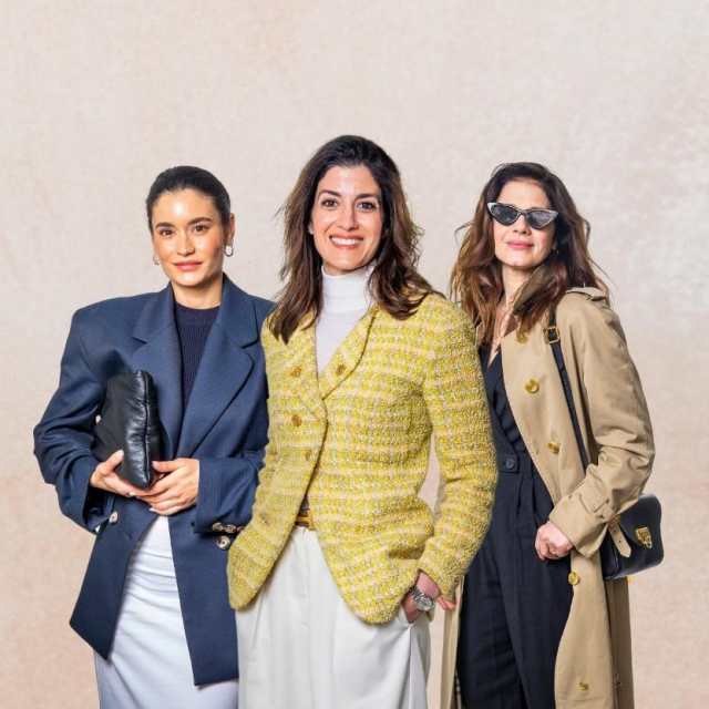 Fotografije: Biljana Blivajs/ Cropix 