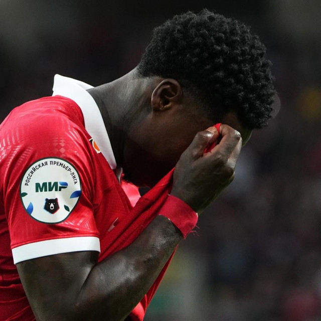 Quincy Promes