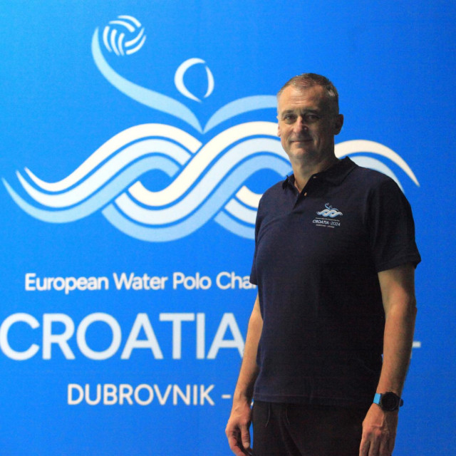 Alen Boskovic
