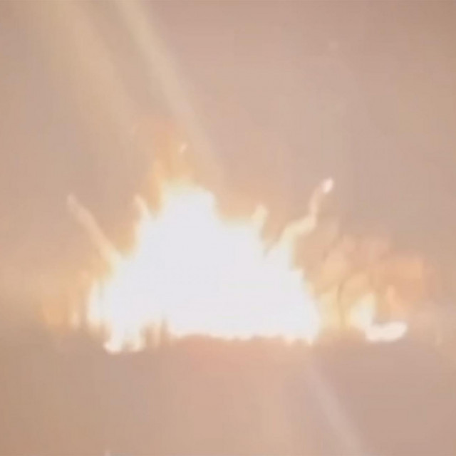 Arhivska fotografija